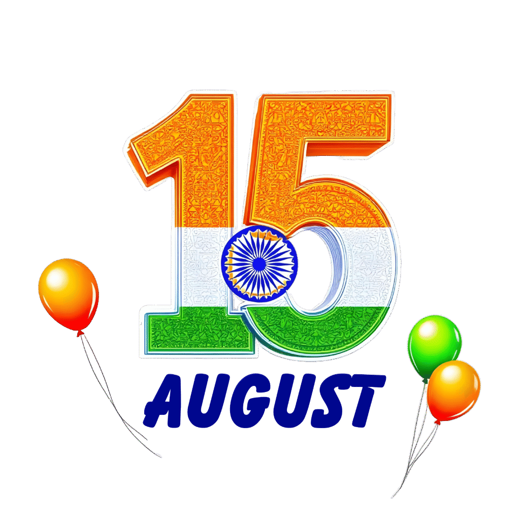 independence day png