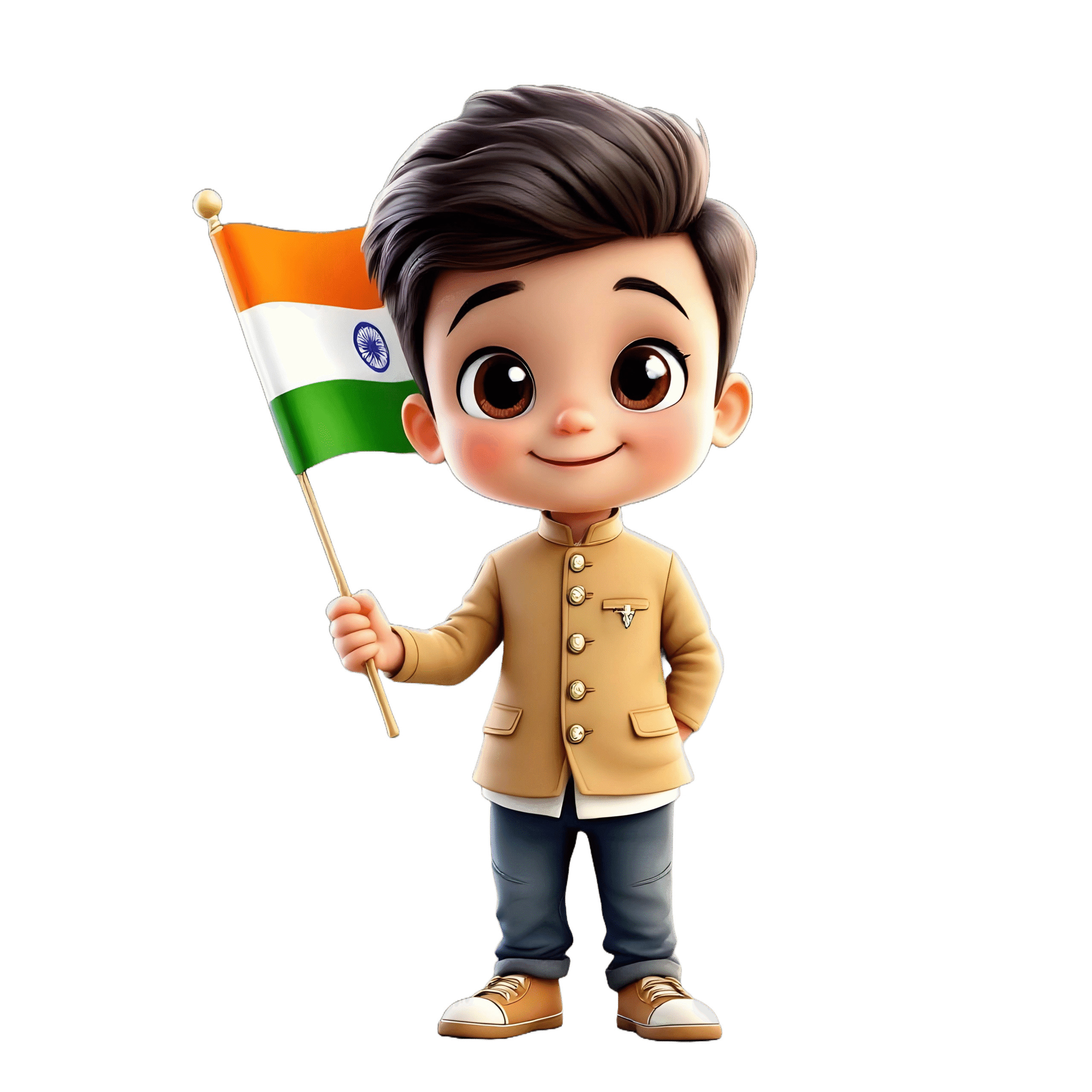 Independence Day PNG Downloads for Your Independence Day Projects