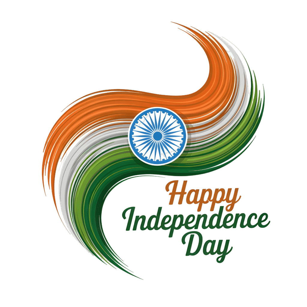 independence day celebrations png