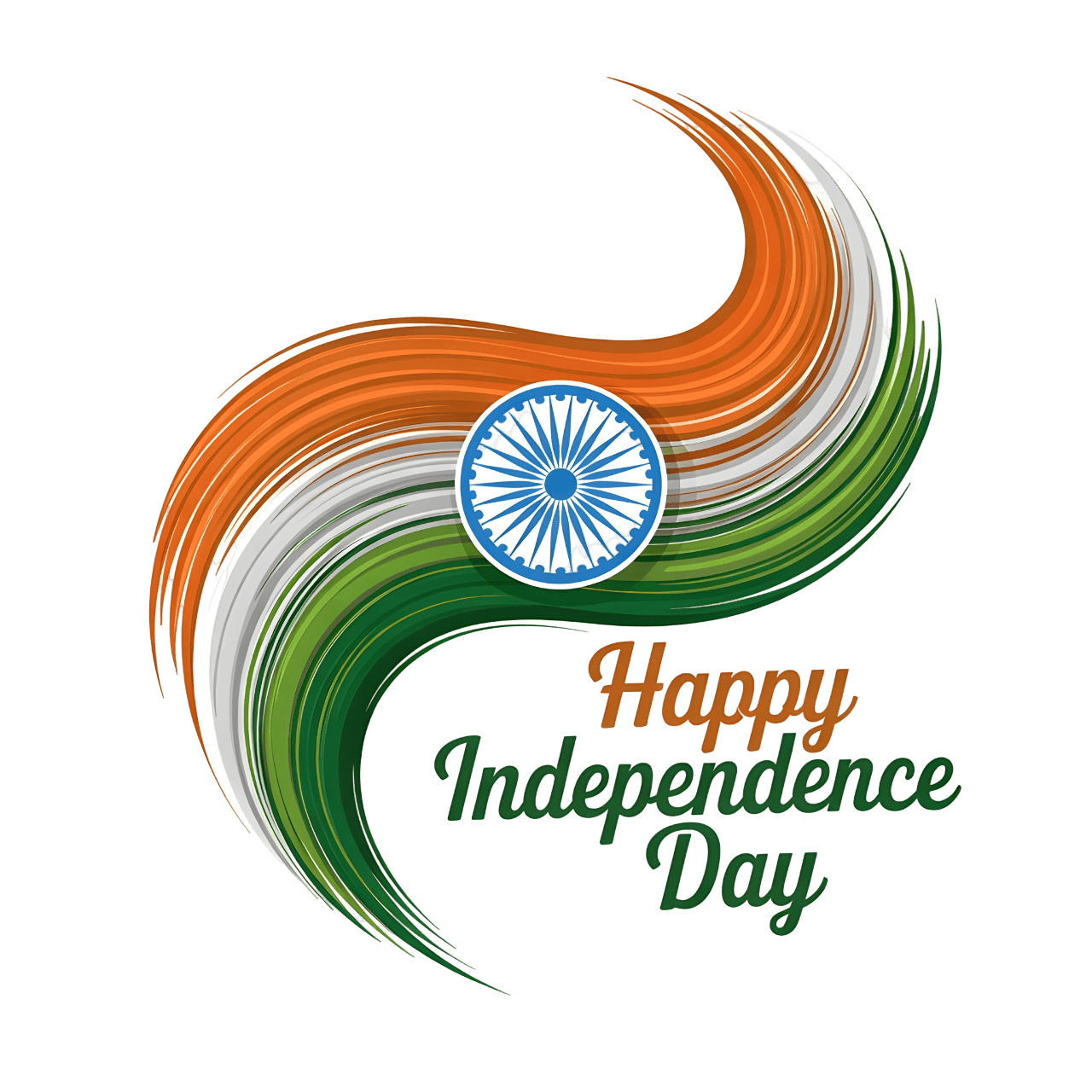 Independence Day PNG Collection for Free Download