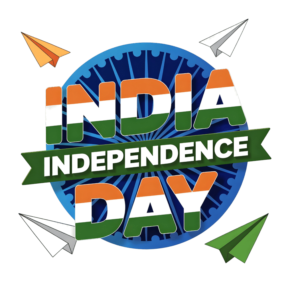 independence day free png