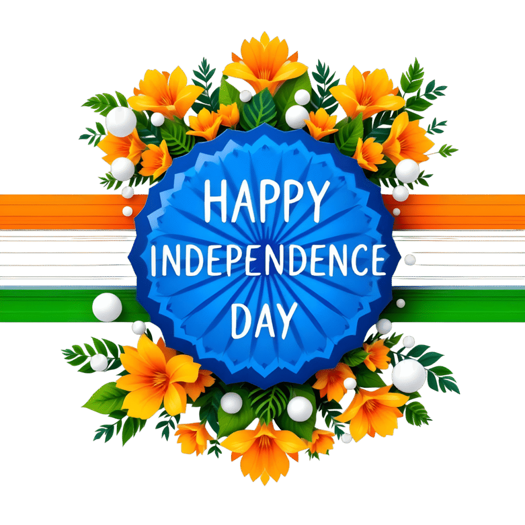 independence day images png