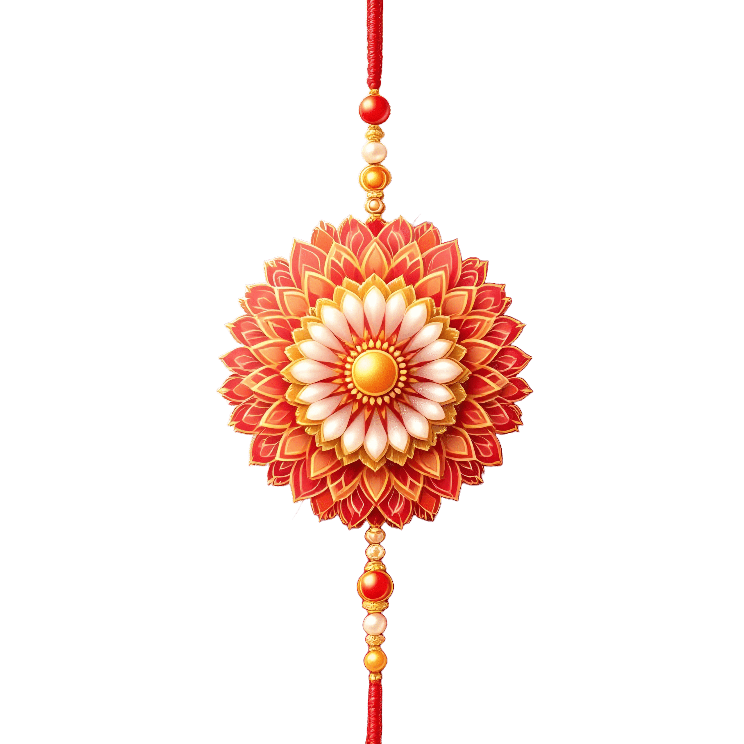 Raksha Bandhan PNG