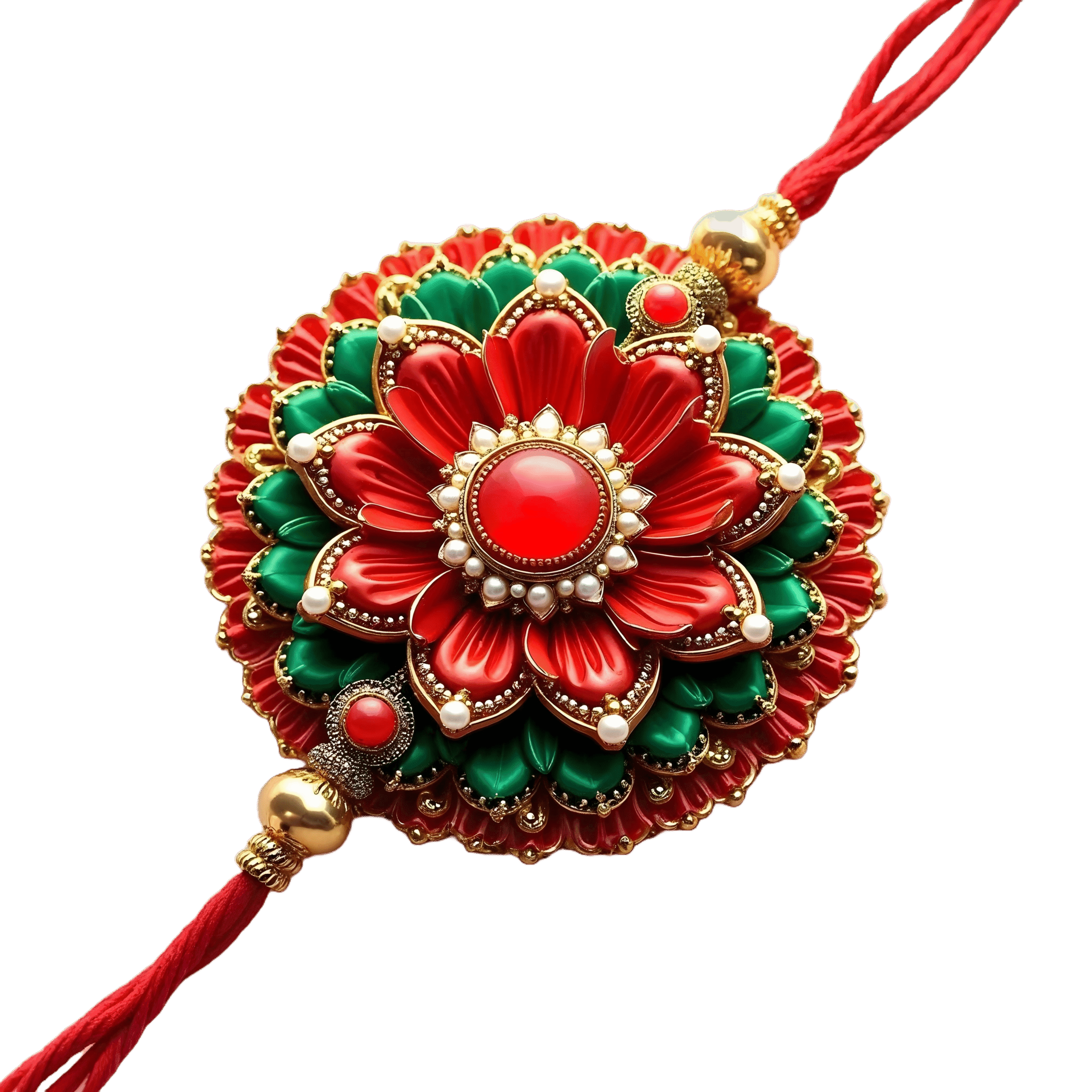 Raksha Bandhan PNG