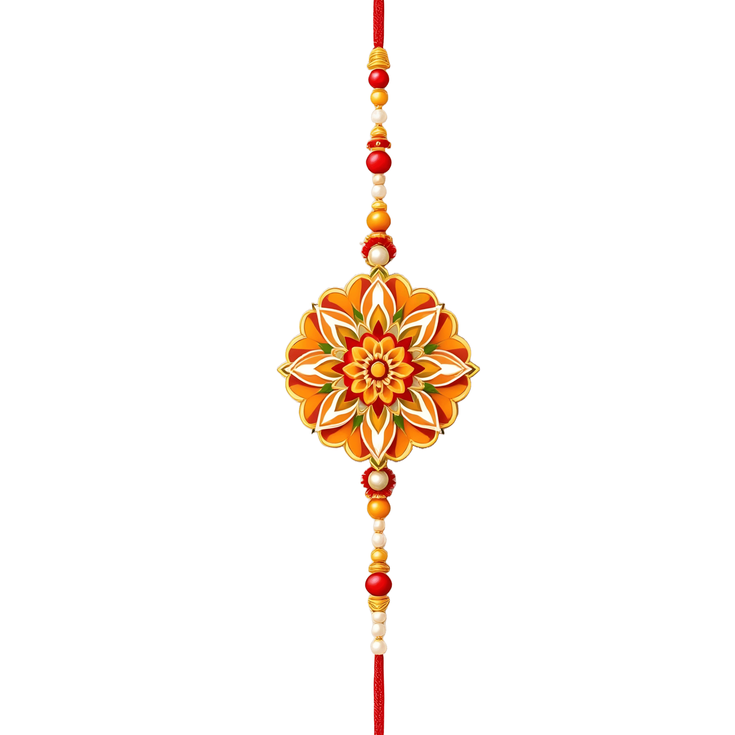 Raksha Bandhan PNG