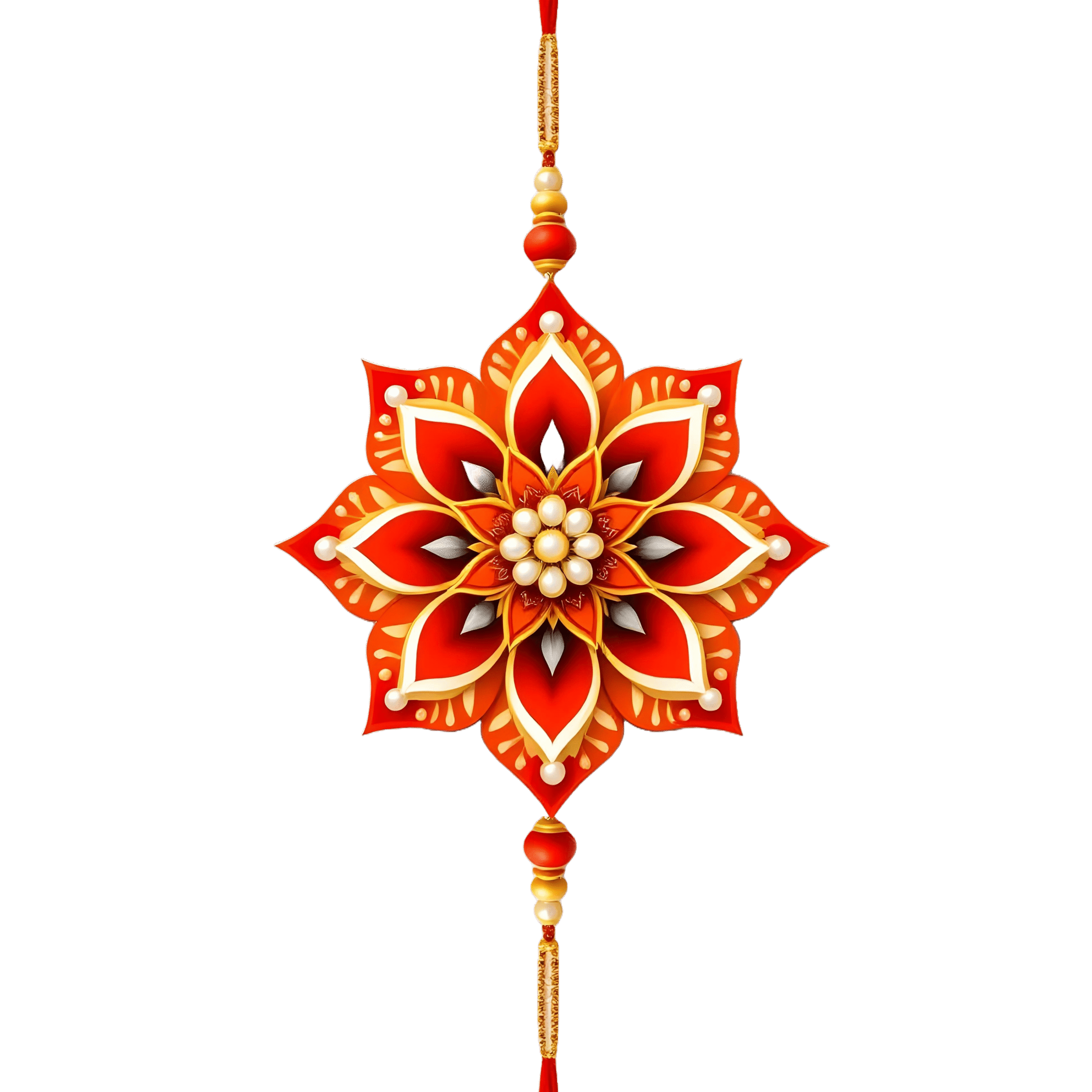 Raksha Bandhan PNG