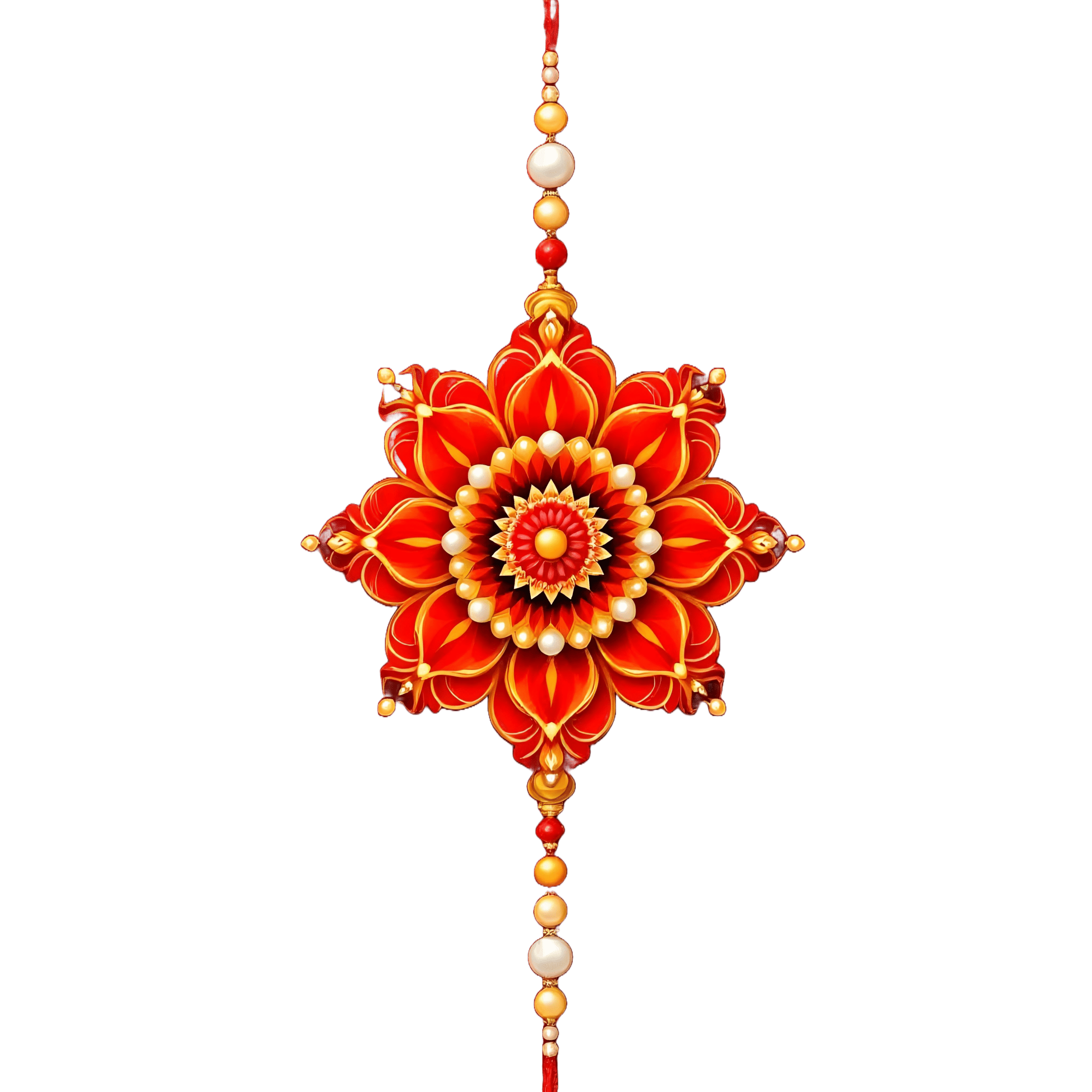 Raksha Bandhan PNG