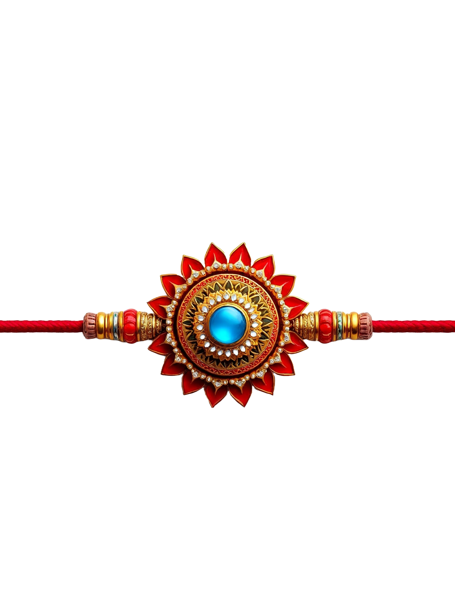 Raksha Bandhan PNG